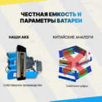 Аккумулятор для электровелосипеда 36V 10Ah, смарт бмс, с сумкой и зарядкой (6)
