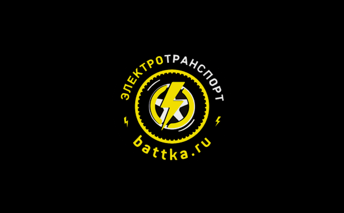 Литий-ионные аккумуляторы battka